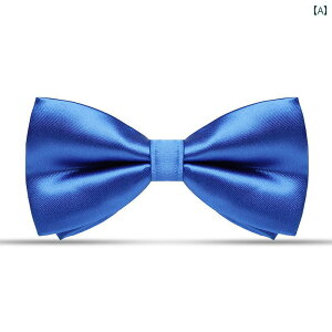 lN^C Y  ؍  EGfBO X[c VY p ʐ^ Be ߑ  tH[}  n Vv 