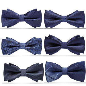 lN^C Y  ؍  EGfBO X[c VY p ʐ^ Be ߑ tH[} { ANZT[  n Vv yCY[ XgCv   