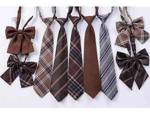 lN^C Y fB[X LbY  q  g p ʐ^ Be ߑ tH[} `FbN XgCv  ig o W[ ZbgAbv F