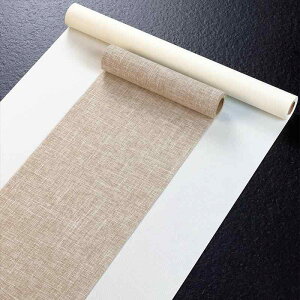 e[ui[ eB[}bg l  h `Ci ƒp _CjO rO ze O XNGA dw Zbg Mtg AC{[  Vv n