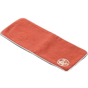   m×p ƒp  eB[^I }bg  z z ӂ XNGA 傫  XG[h h?  |͗l ԕ O[   