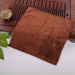   m×p ƒp z  eB[^I }bg z ӂ   `Ci g 傫 XNGA  O[ uE Zbg Vv