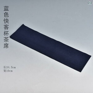eB[}bg  z fM _炩 XG[h ^I `Ci g ƒp _CjO 傫 ԕ G | n   