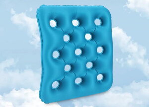 GANbVԈ֎q Vv ItBX VjA  pi  h~ Ct[^u C   qbv  ʋC pbh _炩 n  lp