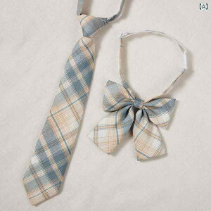 lN^C Y fB[X  p  EGfBO p[eB[ X[c VY p ʐ^ Be ߑ tH[} LbY ZbgAbv `FbN IW