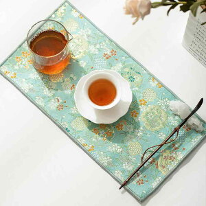   ƒp `Ci g _  z eB[^I }bg ӂ XNGA hJ ԕ   G 