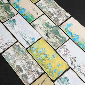   m×p ƒp g `Ci XNGA XG[h eB[^I }bg ӂ y  z Zbg  ԕ G