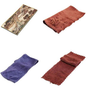   m×p ƒp `Ci g eB[^I }bg z ӂ z XNGA  | h ԕ G n 