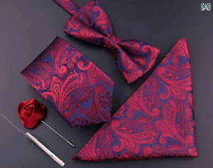 lN^C Y  g ZbgAbv `[t s  EGfBO X[c VY [sA ʐ^ Be ߑ tH[} rWlX ؍ yCY[ XgCv `FbN 