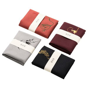   m×p ƒp g `Ci XG[h eB[^I }bg z ӂ z  XNGA Vv  Zbg | 