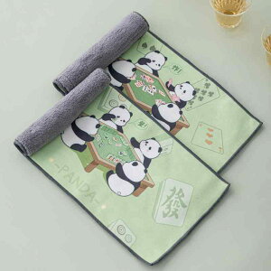  ƒp `Ci g  eB[^I }bg z  XNGA  p_  gv p 킢