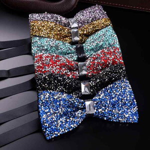 lN^C Y  ؍ CXg[ LL  EGfBO p[eB[ X[c VY p ʐ^ Be ptH[}X Xe[W ߑ tH[} LbY   S[h