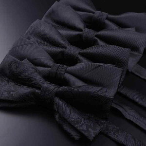 lN^C Y  ؍  EGfBO p[eB[ X[c VY p ʐ^ Be ߑ tH[} rWlX yCY[ XgCv n   