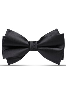 lN^C Y  ؍  EGfBO p[eB[ X[c VY p ʐ^ Be ߑ tH[} rWlX XgCv 