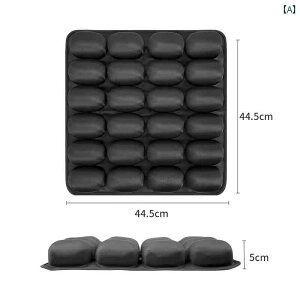 GANbVԈ֎q Vv Ct[^u  ʋC }bT[W  K  ɂ ItBX V[g _炩 XNGA  O[ 