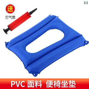 GANbVԈ֎q Vv gC  Q  VjA   h~ ʋC pbh \ c lp  PVC C 