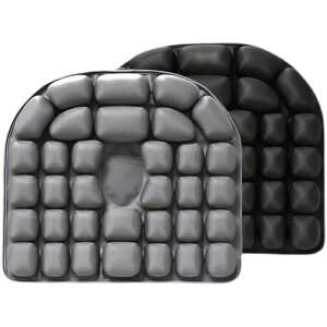 GANbVԈ֎q Vv  h~  Ct[^u  ItBX  ɂ Dw  _炩 XNGA  O[ 