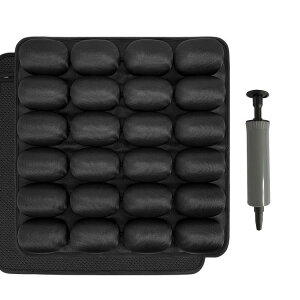 GANbVԈ֎q Vv Y fB[X Ct[^u  ʋC ɂ  ItBX _炩 XNGA    