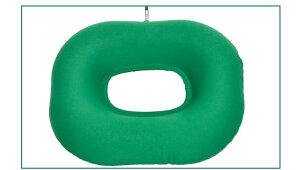 GANbVԈ֎q Vv  h~ O Ct[^u V[g Q VjA w _炩 C  bNX ɂ  