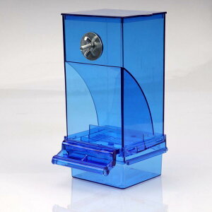  a o[htB[_[  ڂɂ юUh~ tbN lW CR IE 쒹ώ@   K[fpi 􂦂  