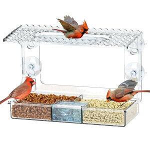  a ӗp o[htB[_[ vX`bN  O t ͋z sv  ` XNGA ͗l tbgV Vv