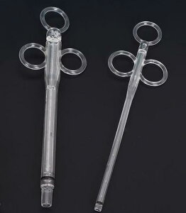  a o[htB[_[ ABSvX`bN Đe X|Cg VW^Cv qi o  ybg  Vv  TCY 