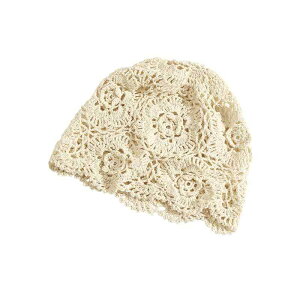 jbgX t fB[X Lbv  [X҂ ΂Ȃ  ɂ y \tg 悯 s  Xg[g x[W   t[TCY v[g