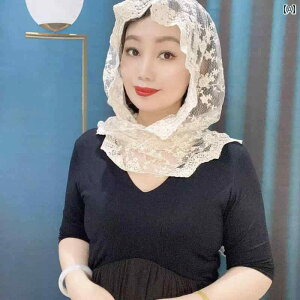 ou[VJ [X   J[L fB[X wbhANZT[ XJ[t ؍ t hJ {  悯 lbNEH[}[  ԕ