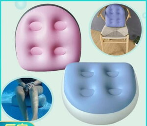 GANbV Ԉ֎q Vv  l  C SPA Ct[^u K pbh \  _炩 PVC  S[h sN