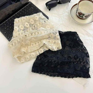 [X Xq fB[X Lbv t ͗l ΂Ȃ  ʋC \tg   g JWA  AC{[ v[g