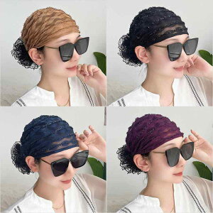 [X Xq fB[X Lbv wAANZT[ t  hJ ΂Ȃ  B  GKg  F  t[TCY 2_Zbg v[g