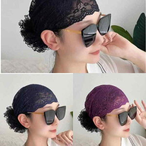 ���[�X �X�q ���f�B�[�X �L���b�v �t�� ���S�� �΂Ȃ� ���� �y�� ���s ������� �G���K���g �ԕ� �� �J�[�L �� �t���[�T�C�Y �v���[���g