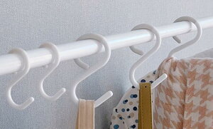 stbN ɂ l ݂艺 [ ƒp N[[bg ֗ ObY Lb` oX[  Zbg k sN  O[