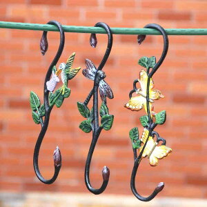 stbN  g AJ S ݂艺 [ oRj[ K[f  ƒp G ֗ ObY g{ JZ~ 