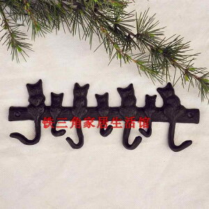 tbN  g [sA hA ƒp rO  G ֗ ObY [ R[g ߗ  S    L