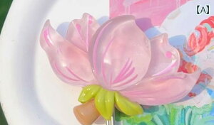 tbN  ƒp rO  Lb`  oX[ K[f  oRj[  ֗ ObY G    ̉ S