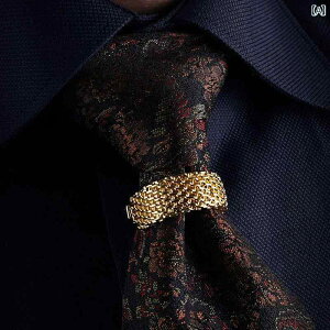 lN^CO Y X[c ANZT[ S[h bL D^ ҂ݍ `F[ XJ[t Nbv  Vv Be[W X^CbV tH[} rWlX p[eB