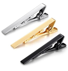 lN^Cs  Vv Y X[c ANZT[  bL Nbv Œ tH[} rWlX  p[eB[ Cxg  w l ̓ AEj Mtg X^C