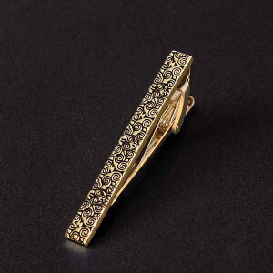 lN^Cs  Vv Y fB[X X[c ANZT[ ^J Nbv Œ n  gˉ_ tH[} rWlX  p[eB[ Cxg  w l ̓ AE