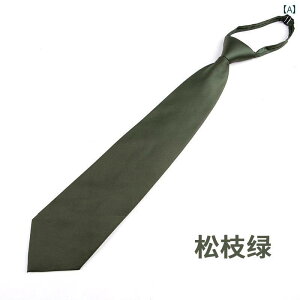 lN^C s Zbg  Vv Y X[c ANZT[ ^b` Wbp[ ^Cv tH[} rWlX  p[eB[ Cxg  w l ̓ AEj M