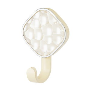 tbN  ƒp Lb` rO  oX[ [ ֗ ObY G   ߗ R[g  Zbg { bv N[ SV[