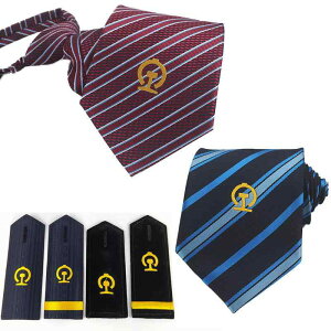 lN^C s   Vv Y fB[X X[c ANZT[ ^b` Wbp[ ^Cv tH[} rWlX p[eB[ Cxg  w l ̓ AEj M