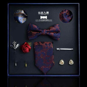 lN^C s |Pbg`[t JtX 8_ Zbg  Y X[c ANZT[ tH[} rWlX p[eB[ Cxg  w l ̓ AEj Mtg X^CbV 