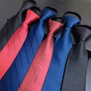 lN^C  Vv Y X[c ANZT[ ^b` Wbp[ ^Cv tH[} rWlX  p[eB[ Cxg  w l ̓ AEj Mtg X^C