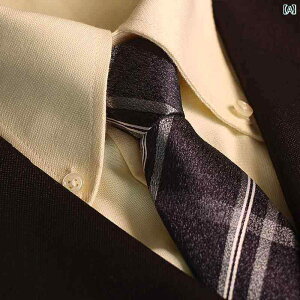 lN^C  Vv Y X[c ANZT[ ^b` Wbp[ ^Cv tH[} rWlX  p[eB[ Cxg  w l ̓ AEj Mtg X^C