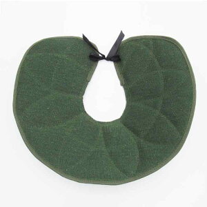 �� �T�|�[�^�[ �ו� �N�b�V���� �j�� ���� ���݌��� �X�`�[�� �J�� �ی� �� �� �L�k �^�� �V���v�� �\�t�g �ȒP �֗� ��Ɨp ���S�y��