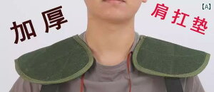  T|[^[ ו NbV j  ݌p X`[ J یpbh Vv O[ ȒP ֗ ^ Lk S dʕ Sy