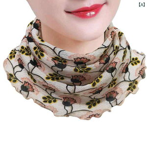 lbNJo[   fB[X _炩 ؍ @\  | tFCX Ăh~ }XN x[ }_ GKg  [sA  hbg  O[ 