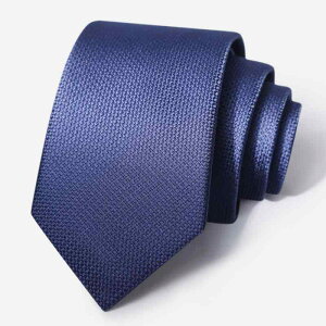 lN^C  Vv Y X[c ANZT[ 茋 ^b` Wbp[ tH[} rWlX  p[eB[ Cxg  w l ̓ AEj Mtg X^C