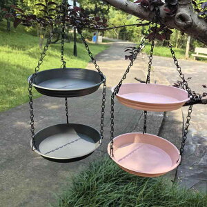  a w ݂邵^ p o[htB[_[ O  oRj[  Vv CeA 쒹ώ@ O[ sN 